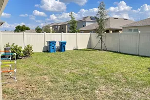 3353 Aruba Wy, Haines City, FL 33844 - Photo 3