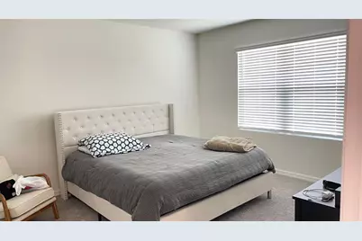 3353 Aruba Way, Haines City, FL 33844 - Photo 5