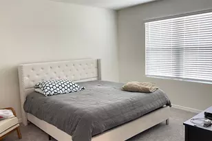 3353 Aruba Wy, Haines City, FL 33844 - Photo 5