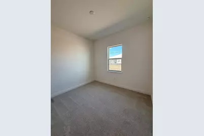 5146 Buttonsage Drive, Saint Cloud, FL 34772 - Photo 9