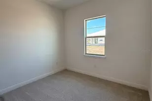 5146 Buttonsage Dr, Saint Cloud, FL 34772 - Photo 9