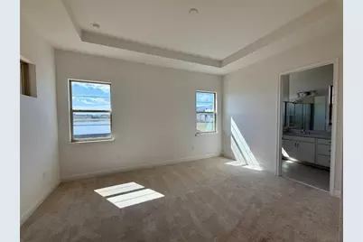 5146 Buttonsage Drive, Saint Cloud, FL 34772 - Photo 15