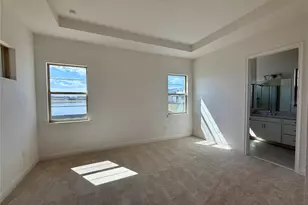 5146 Buttonsage Dr, Saint Cloud, FL 34772 - Photo 15