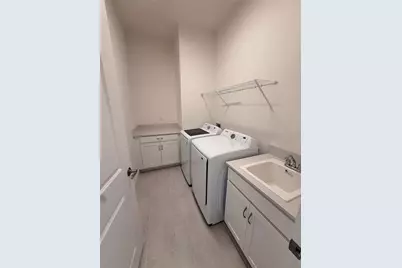 5146 Buttonsage Drive, Saint Cloud, FL 34772 - Photo 13