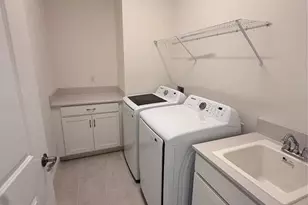 5146 Buttonsage Dr, Saint Cloud, FL 34772 - Photo 13