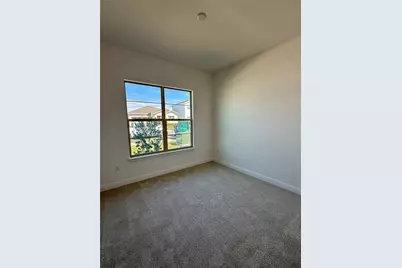 5146 Buttonsage Drive, Saint Cloud, FL 34772 - Photo 11