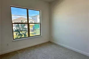 5146 Buttonsage Dr, Saint Cloud, FL 34772 - Photo 11