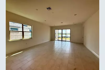 5146 Buttonsage Drive, Saint Cloud, FL 34772 - Photo 7