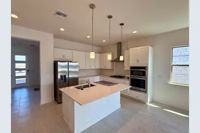 5146 Buttonsage Drive, Saint Cloud, FL 34772 - Photo 3