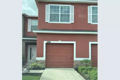 2853 Adelaide Court, Orlando, FL 32824 - Photo 1