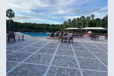 2853 Adelaide Court, Orlando, FL 32824 - Photo 39