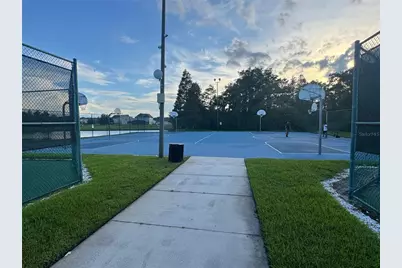 2853 Adelaide Court, Orlando, FL 32824 - Photo 35