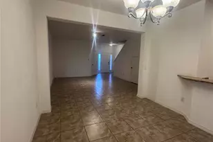 2853 Adelaide Ct, Orlando, FL 32824 - Photo 5