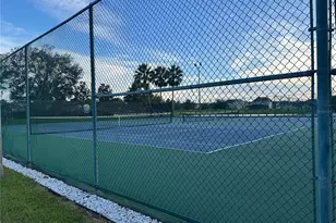 2853 Adelaide Ct, Orlando, FL 32824 - Photo 31