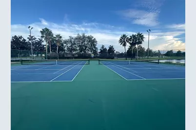 2853 Adelaide Court, Orlando, FL 32824 - Photo 33