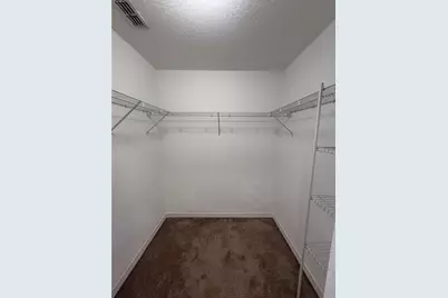 2853 Adelaide Court, Orlando, FL 32824 - Photo 23