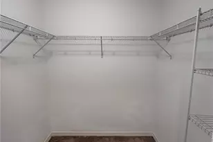 2853 Adelaide Ct, Orlando, FL 32824 - Photo 23