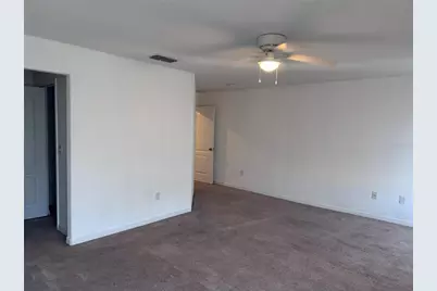 2853 Adelaide Court, Orlando, FL 32824 - Photo 21