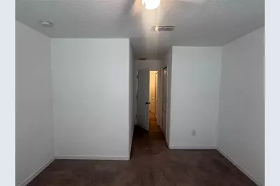 2853 Adelaide Court, Orlando, FL 32824 - Photo 17