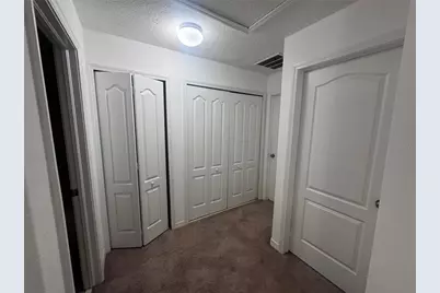 2853 Adelaide Court, Orlando, FL 32824 - Photo 13