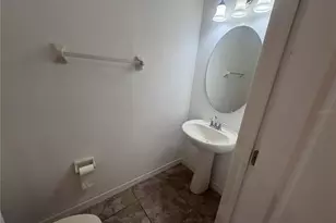 2853 Adelaide Ct, Orlando, FL 32824 - Photo 9