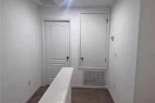 2853 Adelaide Ct, Orlando, FL 32824 - Photo 11