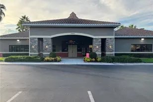 2853 Adelaide Ct, Orlando, FL 32824 - Photo 41