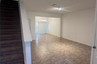 2853 Adelaide Ct, Orlando, FL 32824 - Photo 3