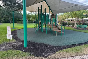 2853 Adelaide Ct, Orlando, FL 32824 - Photo 37