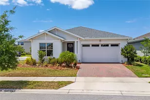 6651 Syreeta Ln, Harmony, FL 34773 - Photo 1