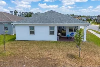 6651 Syreeta Lane, Harmony, FL 34773 - Photo 21