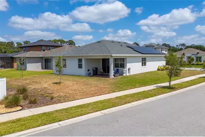 6651 Syreeta Lane, Harmony, FL 34773 - Photo 19