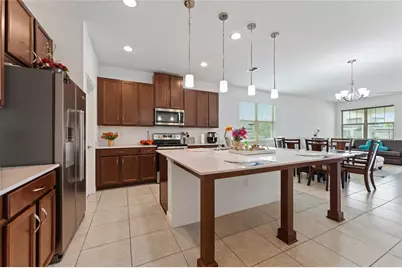 6651 Syreeta Lane, Harmony, FL 34773 - Photo 11