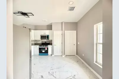 130 Prima Drive, Kissimmee, FL 34759 - Photo 5