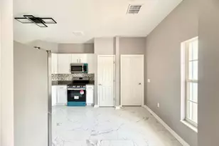 130 Prima Dr, Kissimmee, FL 34759 - Photo 5