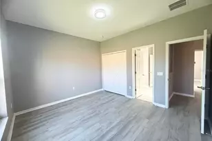 130 Prima Dr, Kissimmee, FL 34759 - Photo 33