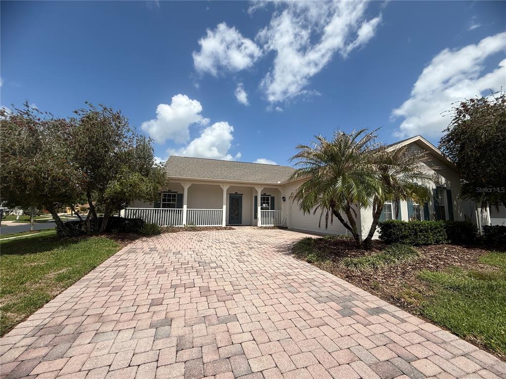 130 Prima Dr - 130 Prima Dr, Kissimmee, FL 34759 Luxury Property | Jose Angel Pina