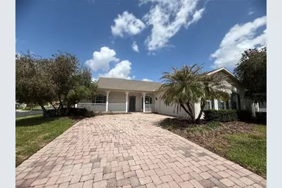 130 Prima Drive, Kissimmee, FL 34759 - Photo 1