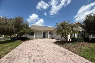 130 Prima Dr, Kissimmee, FL 34759 - Photo 1