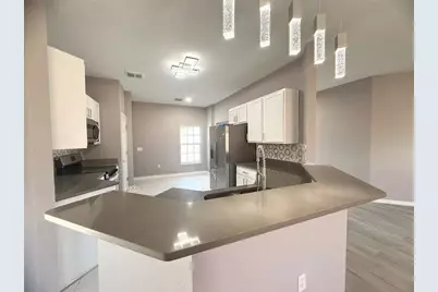 130 Prima Drive, Kissimmee, FL 34759 - Photo 9