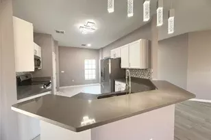 130 Prima Dr, Kissimmee, FL 34759 - Photo 9