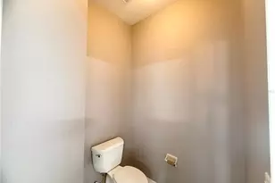 130 Prima Dr, Kissimmee, FL 34759 - Photo 25