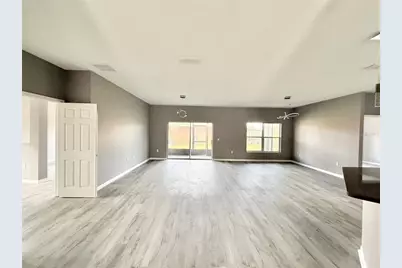 130 Prima Drive, Kissimmee, FL 34759 - Photo 15