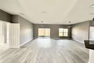 130 Prima Dr, Kissimmee, FL 34759 - Photo 15