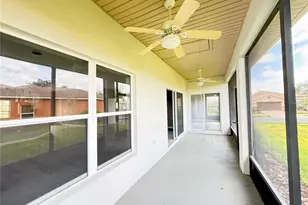 130 Prima Dr, Kissimmee, FL 34759 - Photo 33