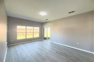 130 Prima Dr, Kissimmee, FL 34759 - Photo 19