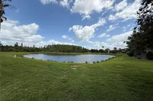 130 Prima Dr, Kissimmee, FL 34759 - Photo 39