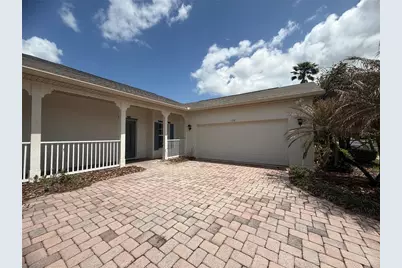130 Prima Drive, Kissimmee, FL 34759 - Photo 3