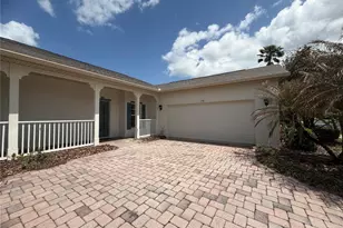 130 Prima Dr, Kissimmee, FL 34759 - Photo 3