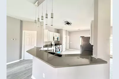 130 Prima Drive, Kissimmee, FL 34759 - Photo 11